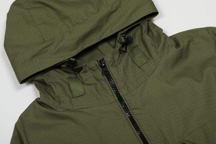 Corteiz Jackets _SKUCorteizS-XLwmtx87834620